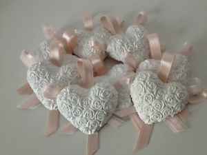 Mancano 11 mesi e... - 1