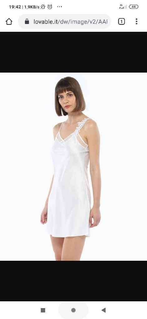 Parliamo di organizzazione - 3