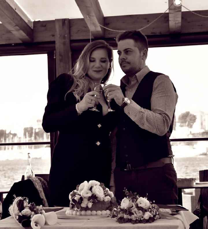 05-03-2020 la nostra promessa - 1