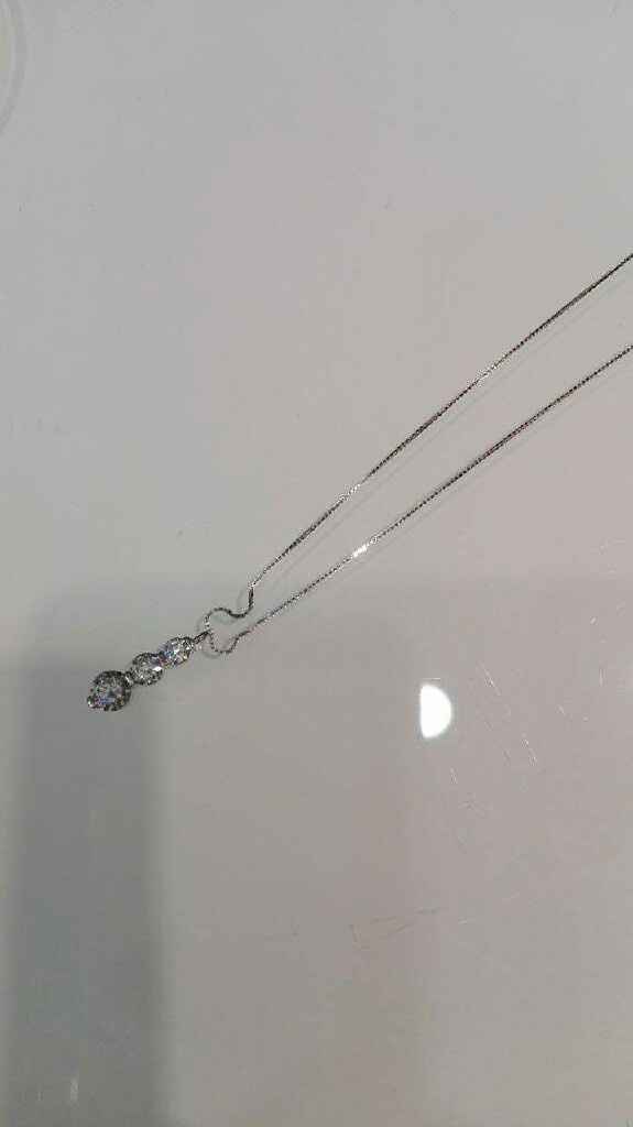 Regalo testimoni - 1