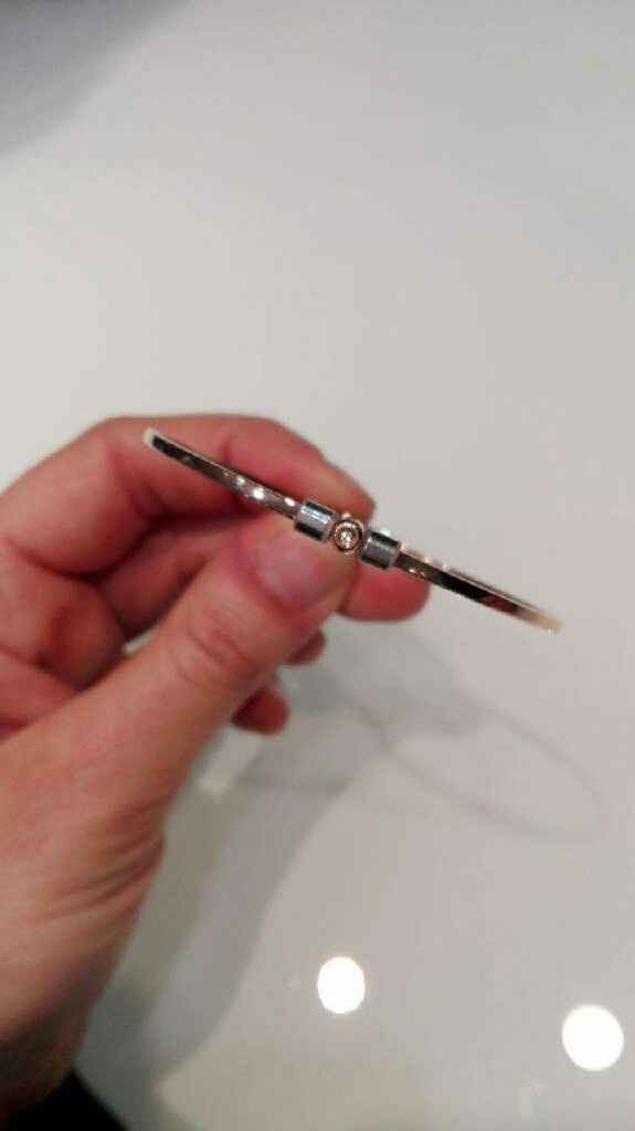 Regalo testimoni - 3