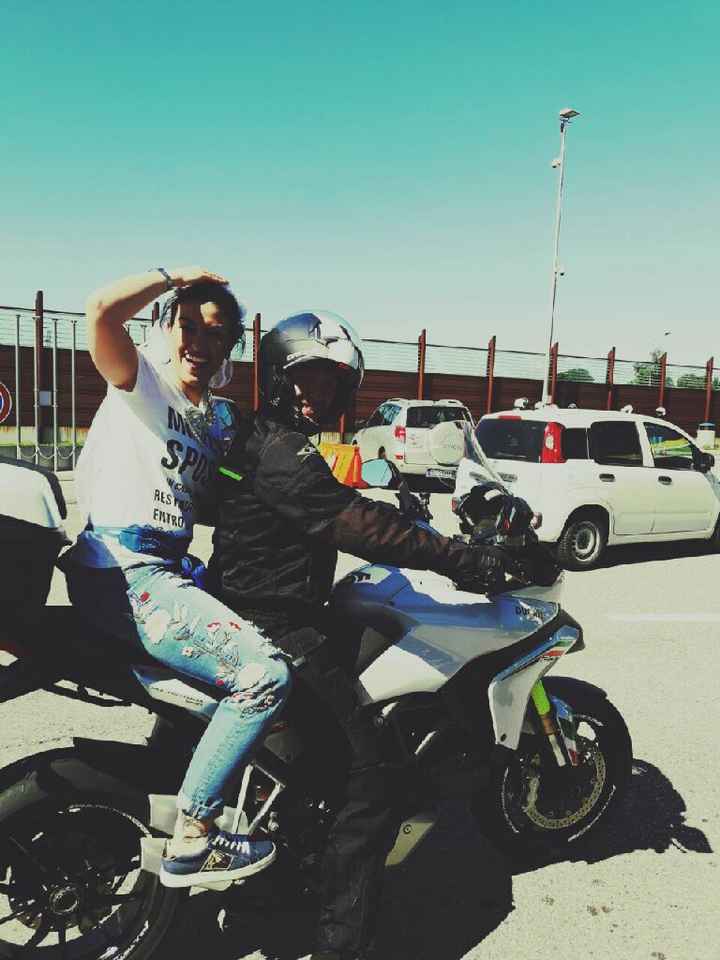 Addio al nubilato che ridere 😂 - 3