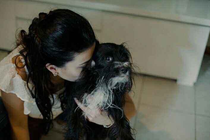 Foto pre matrimoniali ... - 2