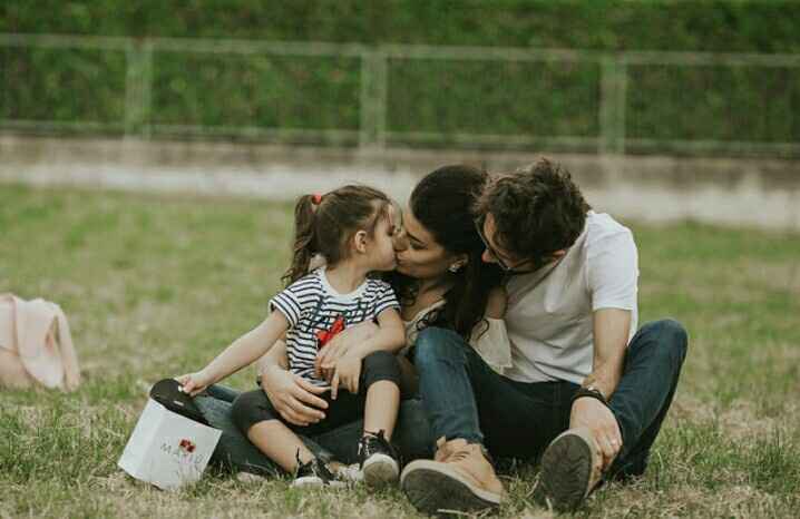 Foto pre matrimoniali ... - 4