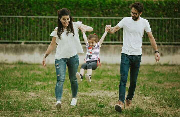 Foto pre matrimoniali ... - 5