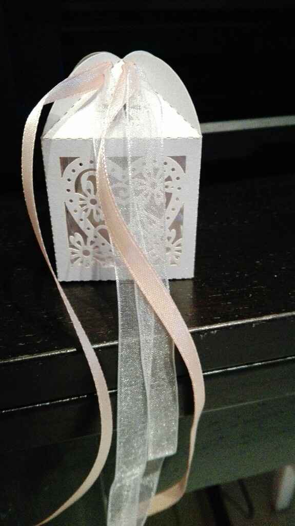 A -18 chiudiamo le marmellate e i segnaposto - 2