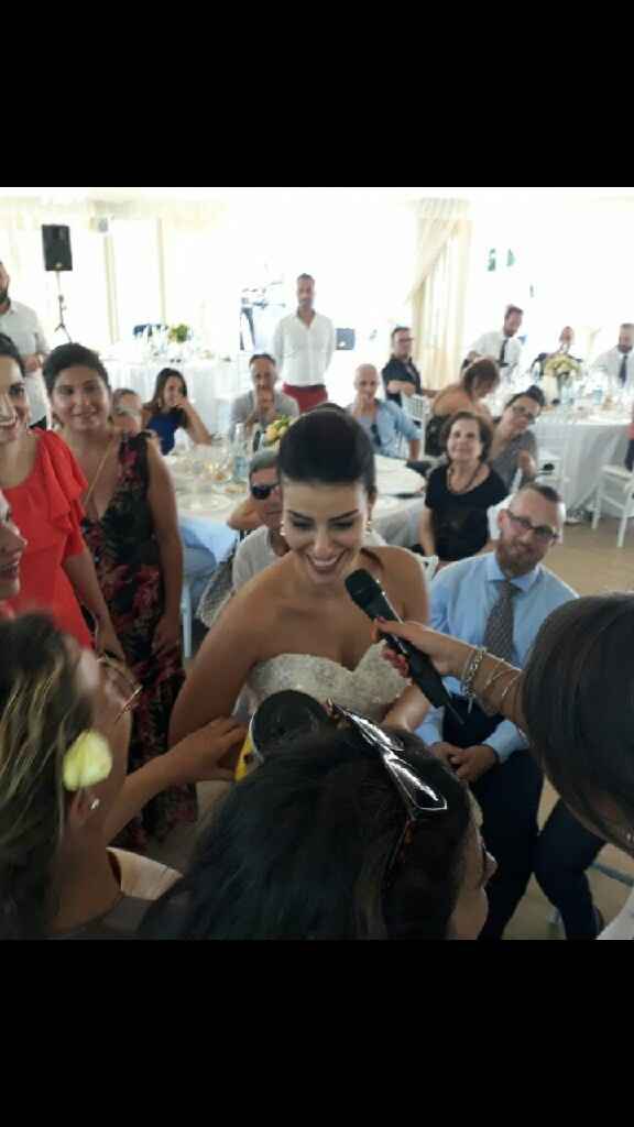 Felicemente sposata - 3