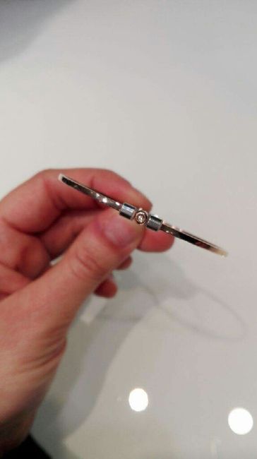 Regalo testimoni - 3