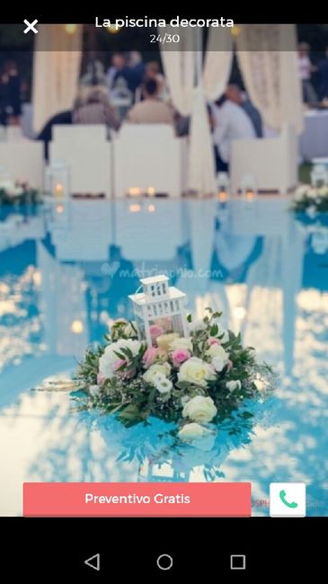 I vostri ristornati - 1