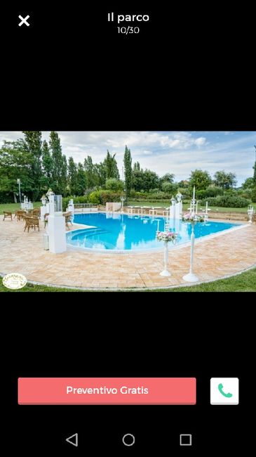 I vostri ristornati - 2