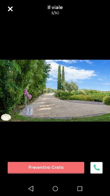 I vostri ristornati - 3