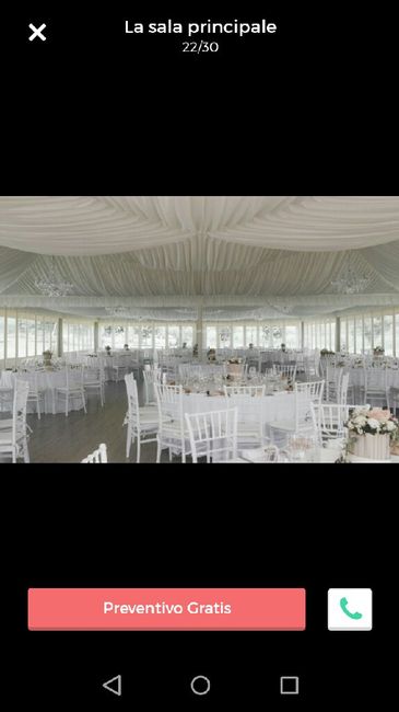 I vostri ristornati - 4