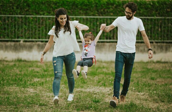 Foto pre matrimoniali ... - 5