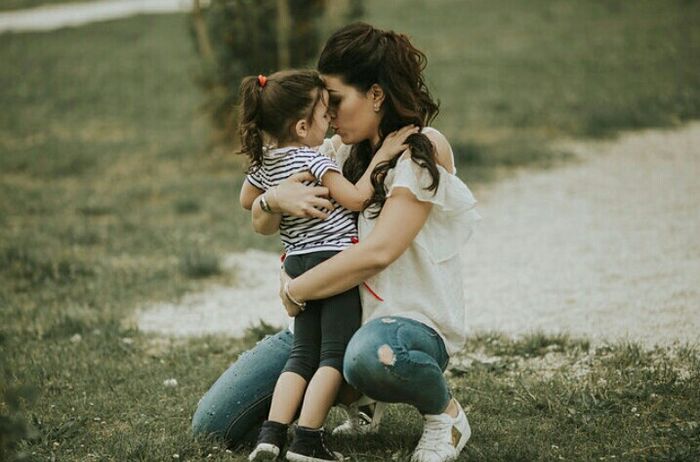 Foto pre matrimoniali ... - 6