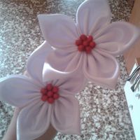 Fiori per bouquet!!!!