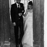 Felicemente sposata - 2