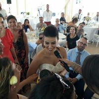 Felicemente sposata - 3