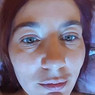 Chantal