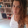 Ginevra