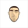 Riccardo