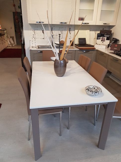 a -98 grandi acquisti! - 2