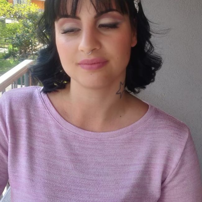 Trucco 2