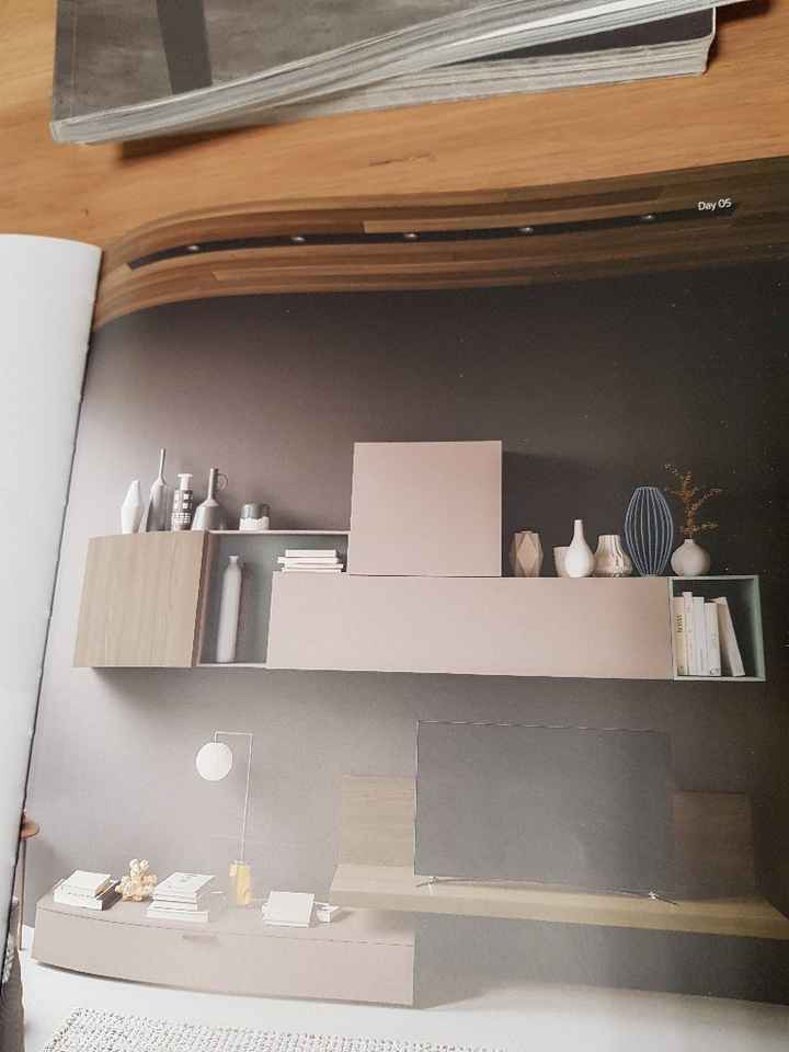 a -98 grandi acquisti! - 3