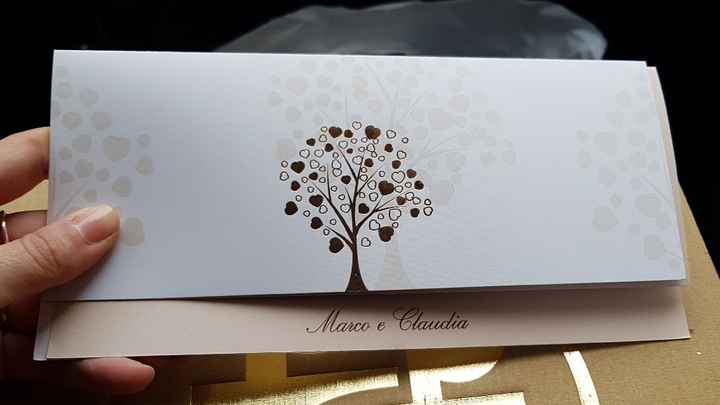 Finalmente partecipazioni!!!!!! - 1