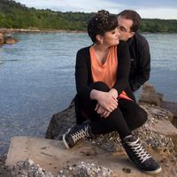 Condividi la vostra foto più bella insieme 📸 - 1