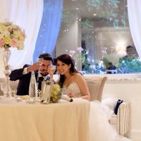 Finalmente marito e moglie 😍 27/06/2018 - 7