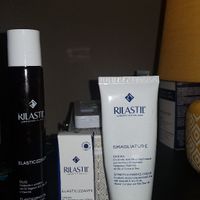 Crema antismagliature - 1