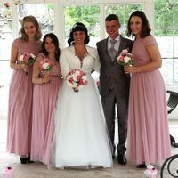 Finalmente sposi 🥰🥰 - 2