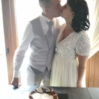 Finalmente sposi 🥰🥰 - 3