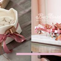 Che ne pensate di questi colori? - 1