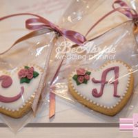 Che ne pensate di questi colori? - 2