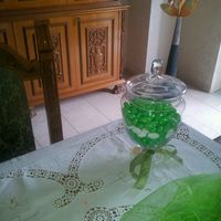 Confettata promessa di matrimonio - 2