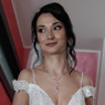 Angela