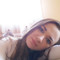 Lorena