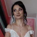 Angela