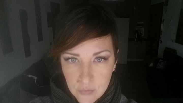 Trucco vi piace? - 3