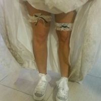 Finalmente sposi - 4