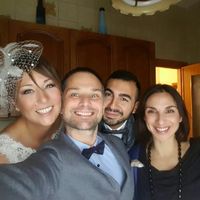 Finalmente sposi - 5