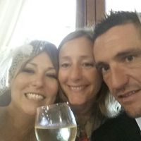 Finalmente sposi - 6