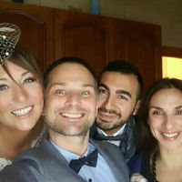 Finalmente sposi - 7