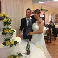 Finalmente sposi - 8