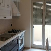 Cucina...com'è la vostra???? - 1