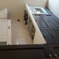 Cucina...com'è la vostra???? - 2