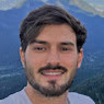 Matteo