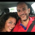 Sandra
