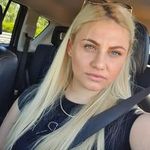 Bianca